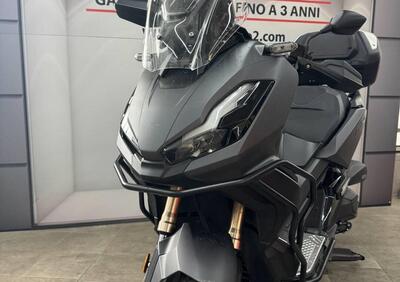 Honda ADV 350 (2022 - 24) - Annuncio 9829142