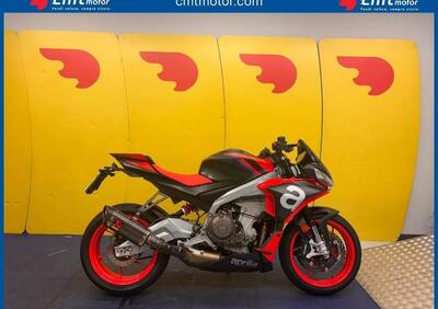 Aprilia Tuono 660 (2021 - 25) - Annuncio 9829153