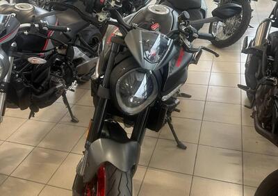 Ducati Monster 937 + (2021 - 25) - Annuncio 9829158