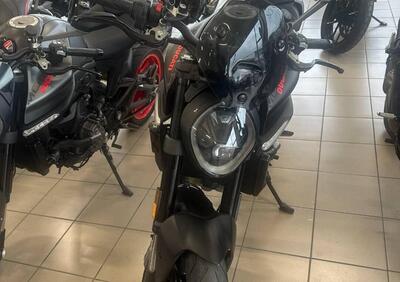 Ducati Monster 937 + (2021 - 25) - Annuncio 9829169