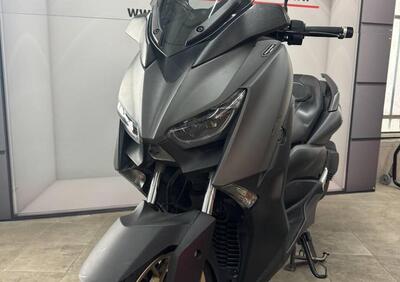 Yamaha X-Max 300 Tech Max (2021 - 24) - Annuncio 9829168