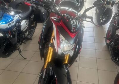 Suzuki GSX-S1000 ABS (2015 - 17) - Annuncio 9829198