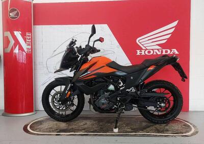 KTM 390 Adventure (2020) - Annuncio 9829241