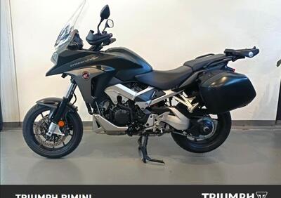 Honda Crossrunner ABS (2015 - 16) - Annuncio 9821005