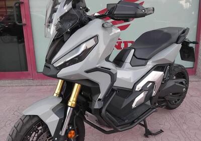 Honda X-ADV 750 DCT (2021 - 24) - Annuncio 9829276