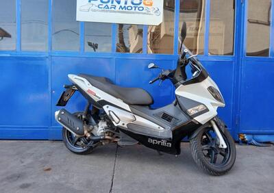 Aprilia SR Max 300 (2011 - 16) - Annuncio 9829429