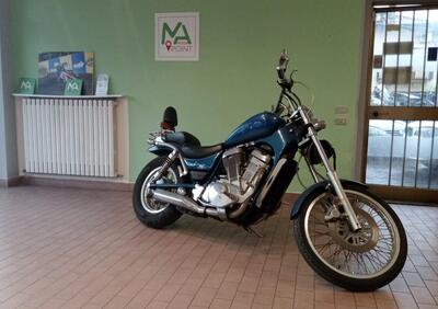Suzuki VS 800 GL Intruder (1994 - 98) - Annuncio 9829434