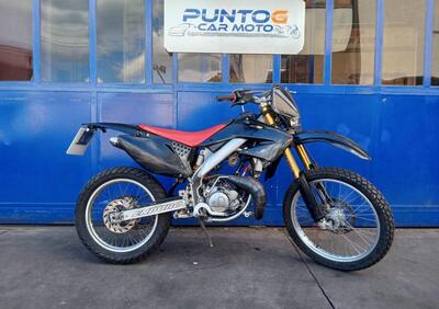HM CRE 50 Baja RR (2010 - 2013) - Annuncio 9829438