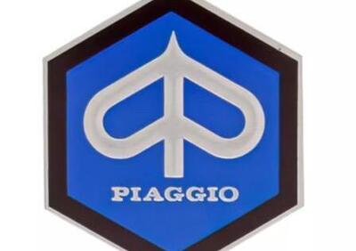 Piaggio MP3 500 ie Business (2018 - 19) - Annuncio 9829442