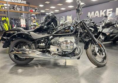 Bmw R 18 (2020 - 24) - Annuncio 9829397