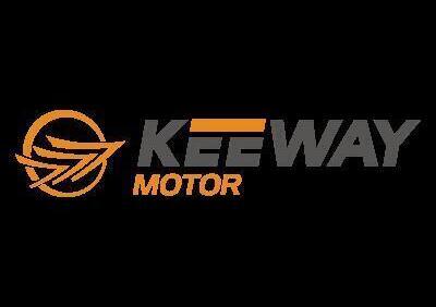 Keeway Motor K-Light 125 (2021 - 25) - Annuncio 9829465
