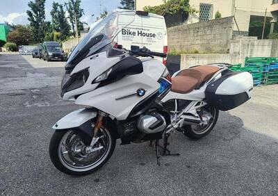 Bmw R 1250 RT (2019 - 20) - Annuncio 9821348
