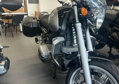 Bmw R 850 R (1994 - 02) - Annuncio 9829406