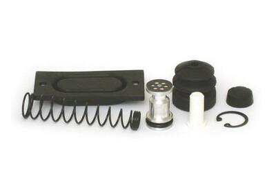 Kit di ricostruzione pompa freno posteriore Kelsey  - Annuncio 9826443