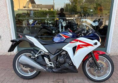 Honda CBR 250 R (2010 - 14) - Annuncio 9829603