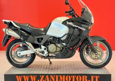 Honda Varadero 1000 (1999 - 02) - Annuncio 9829721