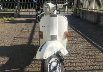 Vespa px 125 - Annuncio 9829652