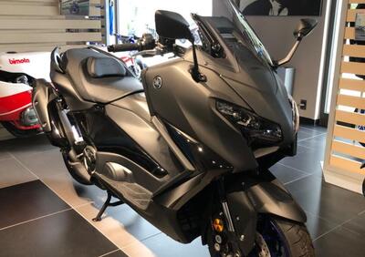 Yamaha T-Max 560 (2025) - Annuncio 9829687