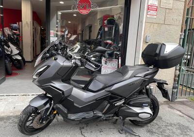 Honda ADV 350 (2022 - 24) - Annuncio 9829696