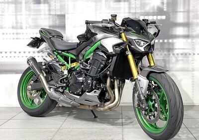 Kawasaki Z 900 SE (2025 - 26) - Annuncio 9829730