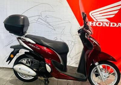 Honda SH 125 Mode (2021 - 23) - Annuncio 9830163