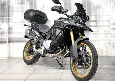 Voge Valico 900DSX (2024 - 25) - Annuncio 9829743