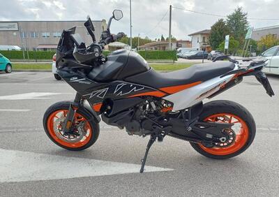 KTM 890 SMT (2023 - 25) - Annuncio 9829736