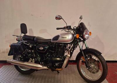 Benelli Imperiale 400 (2021 - 25) - Annuncio 9829770