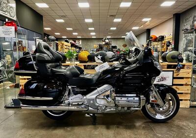 Honda GL 1800 Gold Wing (2000 - 05) - Annuncio 9829769