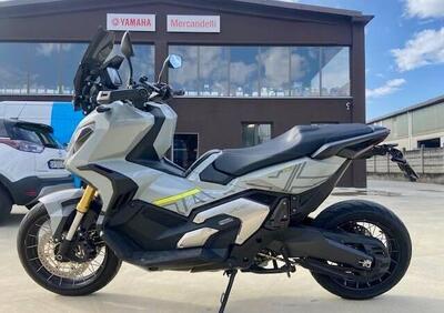 Honda X-ADV 750 DCT (2021 - 24) - Annuncio 9829813