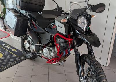 Swm Superdual 600 T (2023 - 24) - Annuncio 9829776