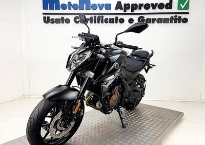 Voge Brivido 625R (2025) - Annuncio 9829820