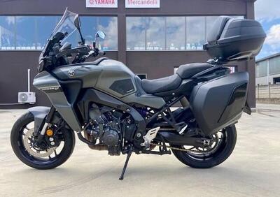 Yamaha Tracer 9 (2021 - 24) - Annuncio 9829824
