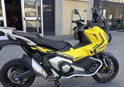 Honda X-ADV 750 (2025) - Annuncio 9829846