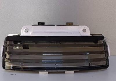 REAR FENDER LIGHT ASSEMBLY - GRUPPO LUCE PARAFANGO Harley-Davidson - Annuncio 9829853