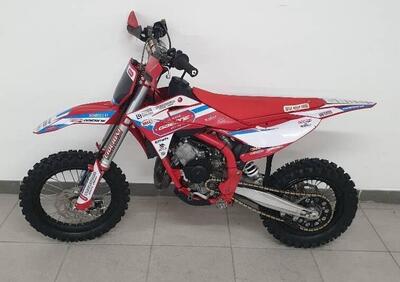 GASGAS MC 65 (2023 - 26) - Annuncio 9829848