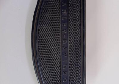 FOOTBOARD ASSEMBLY - Pedana Poggiapiedi per Softai Harley-Davidson - Annuncio 9829862