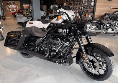 Harley-Davidson Road King Special (2021 - 25) - Annuncio 9829883