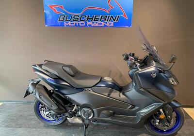 Yamaha T-Max 560 (2022 - 24) - Annuncio 9829928