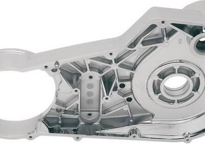 COVER PRIMARY IN 94-06ST Trasmissione primaria int Drag Specialties - Annuncio 9829938