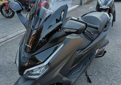 Honda Forza 350 (2022 - 24) - Annuncio 9829941