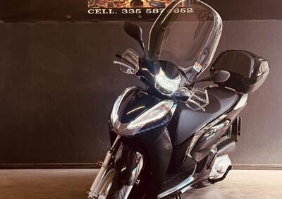 Honda SH 300 i Sport ABS (2018 - 20) - Annuncio 9829942