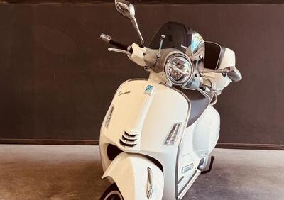 Vespa GTS 300 Super (2023 - 24) - Annuncio 9829944