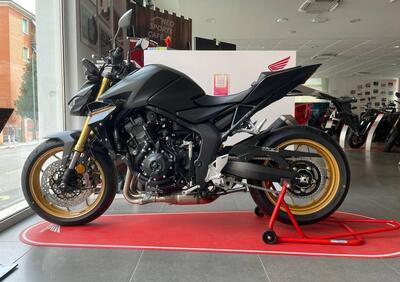 Honda CB 1000 Hornet SP (2025) - Annuncio 9829953