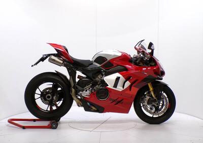 Ducati Panigale V4 R (2023 - 24) - Annuncio 9829960