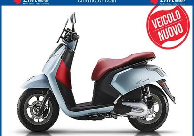 Kl Gemma 125 (2023 - 25) - Annuncio 9829969