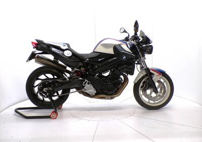 Bmw F 800 R (2009 - 11) - Annuncio 9829976