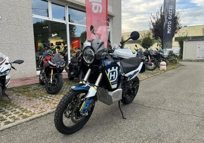 Husqvarna Norden 901 Expedition (2023 - 24) - Annuncio 9829981