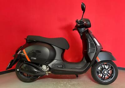 Vespa GTS 300 Super Sport (2023 - 24) - Annuncio 9830040