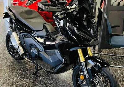 Honda X-ADV 750 DCT (2021 - 24) - Annuncio 9830084